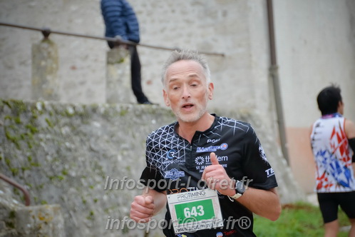 Les Foulees du Dragon 2025/FDRAGON_2025_09027.JPG